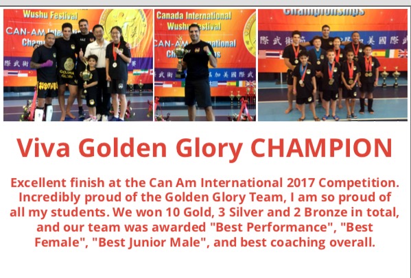 Golden_Glory_Champion