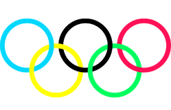 Golden Glory | Olympic Federation
